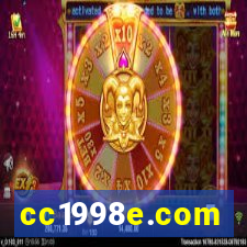 cc1998e.com