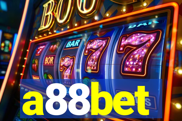 a88bet