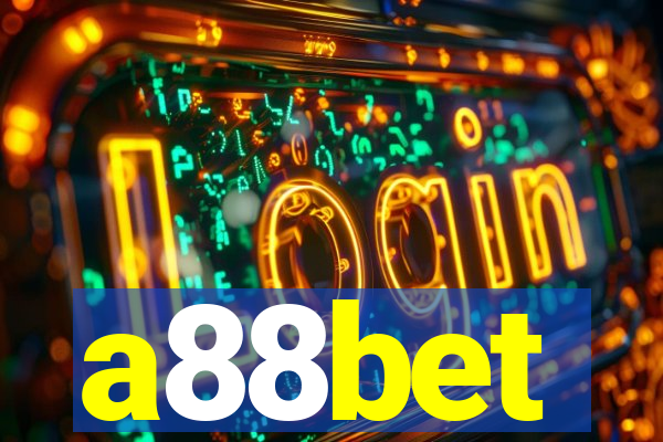 a88bet