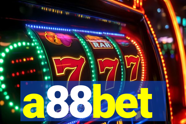 a88bet