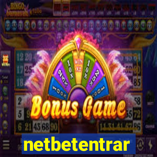 netbetentrar