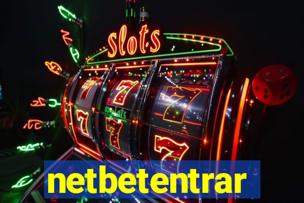 netbetentrar