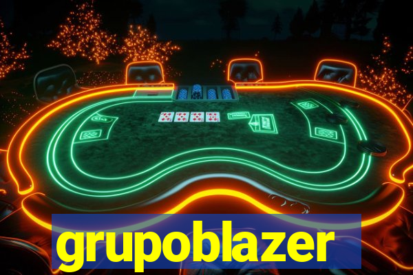 grupoblazer