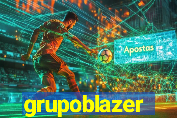 grupoblazer