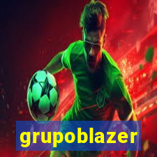 grupoblazer