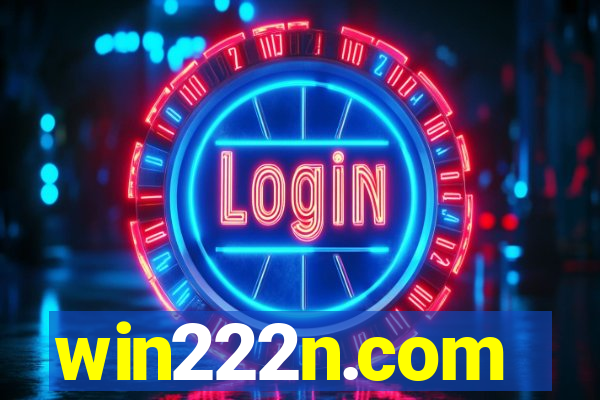 win222n.com