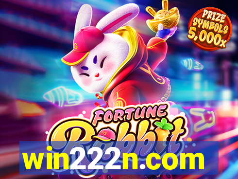 win222n.com
