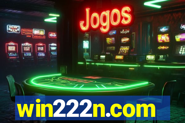 win222n.com