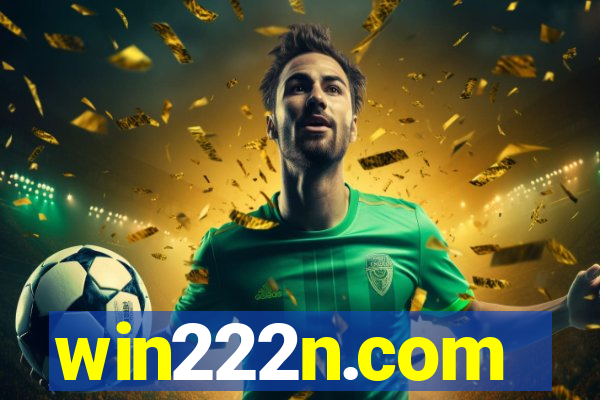 win222n.com