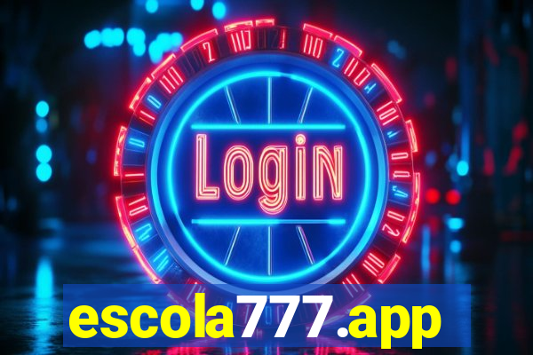 escola777.app