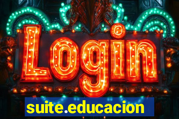 suite.educacional.con