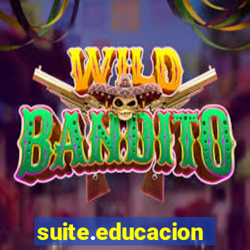 suite.educacional.con