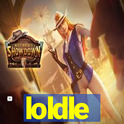 loldle
