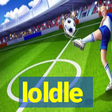 loldle