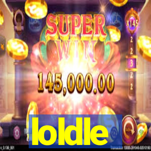 loldle