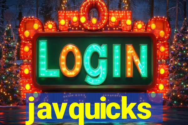 javquicks