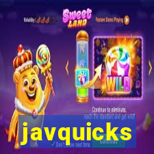 javquicks