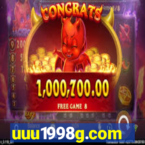 uuu1998g.com