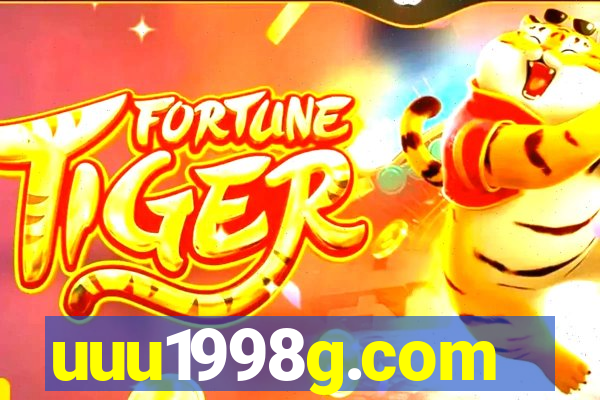 uuu1998g.com