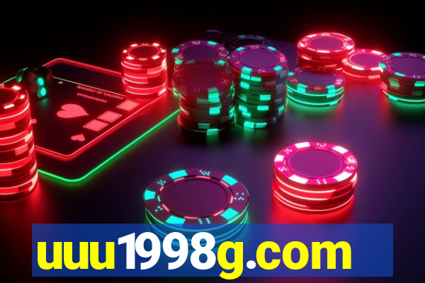 uuu1998g.com