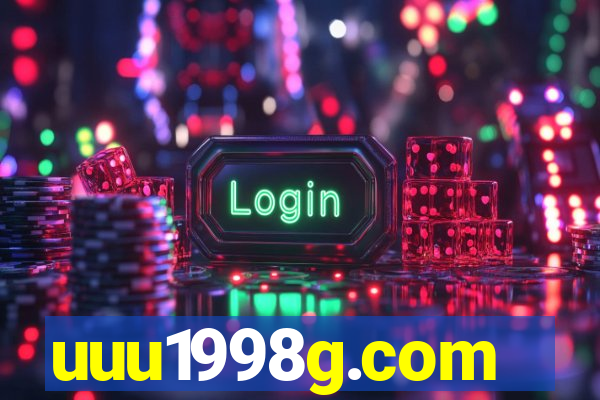 uuu1998g.com