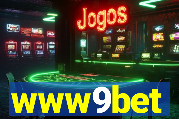www9bet