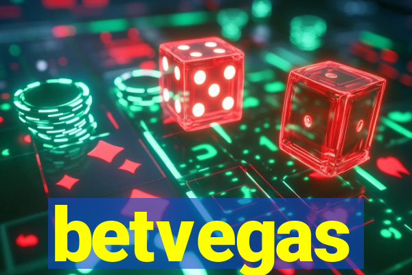 betvegas