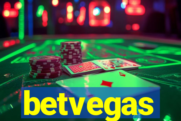 betvegas