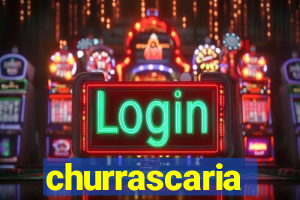 churrascaria salvador bahia