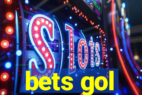 bets gol