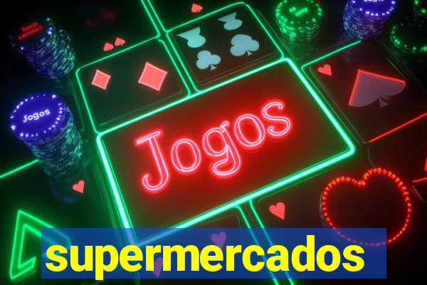 supermercados fluminense itaocara - rj