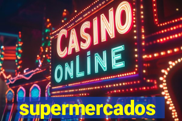 supermercados fluminense itaocara - rj