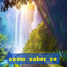 como saber se ganhei no viva sorte