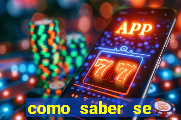 como saber se ganhei no viva sorte