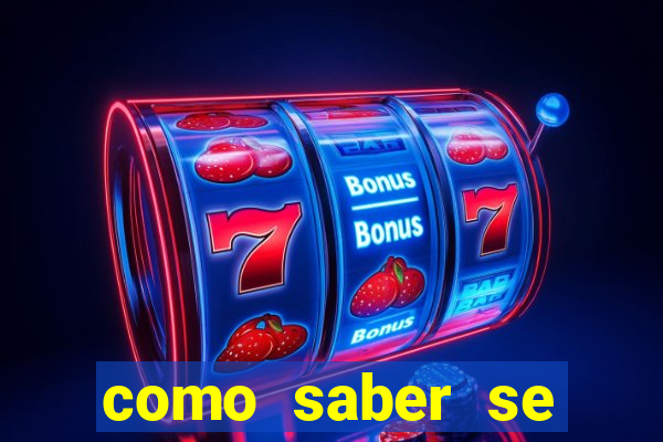 como saber se ganhei no viva sorte