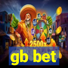 gb bet