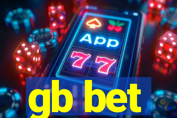 gb bet