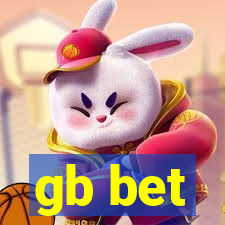 gb bet