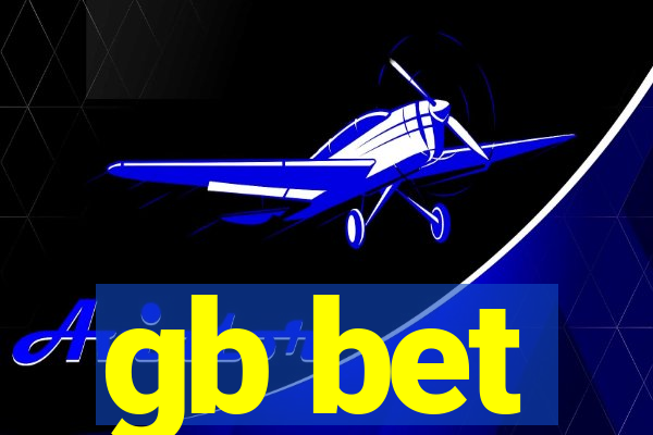 gb bet