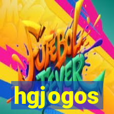 hgjogos