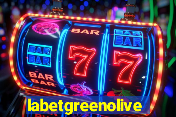labetgreenolive