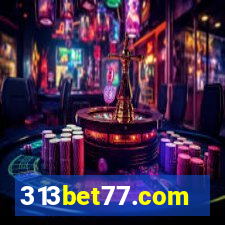 313bet77.com