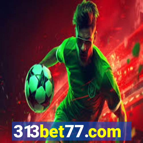 313bet77.com