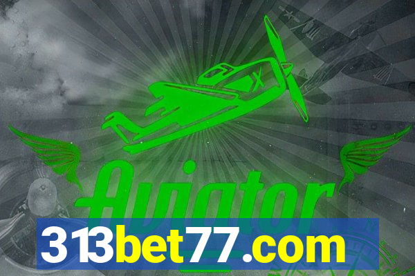 313bet77.com