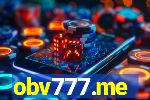 obv777.me