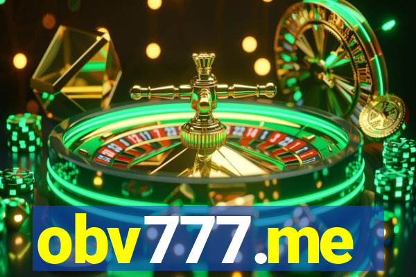 obv777.me