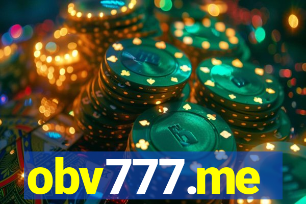 obv777.me