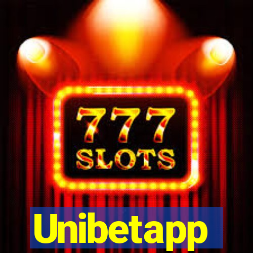 Unibetapp