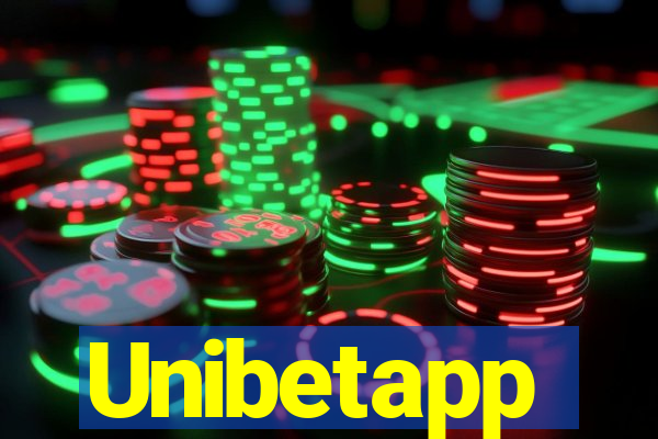 Unibetapp