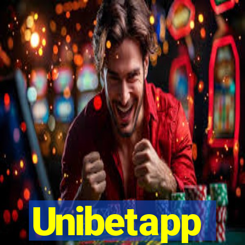 Unibetapp
